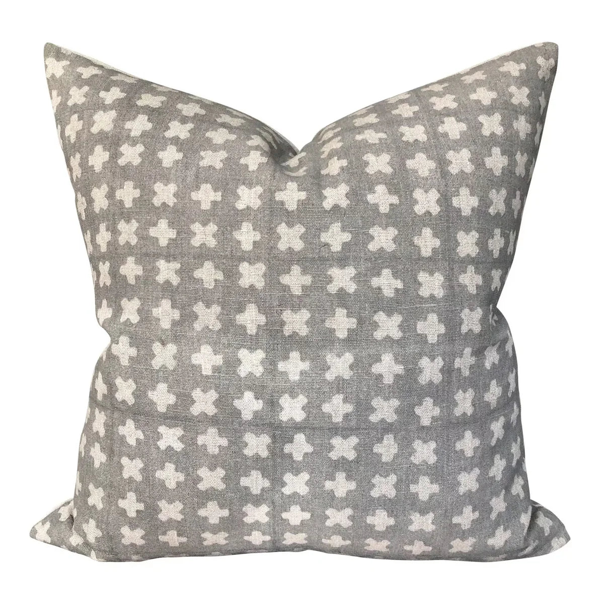 Bastideaux Pillow Cover