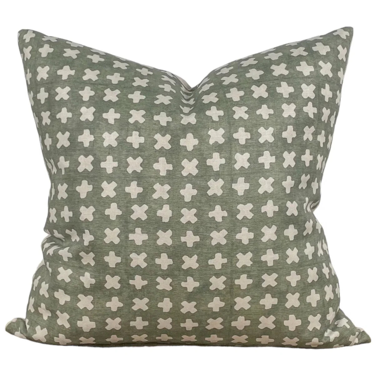 Bastideaux Pillow Cover