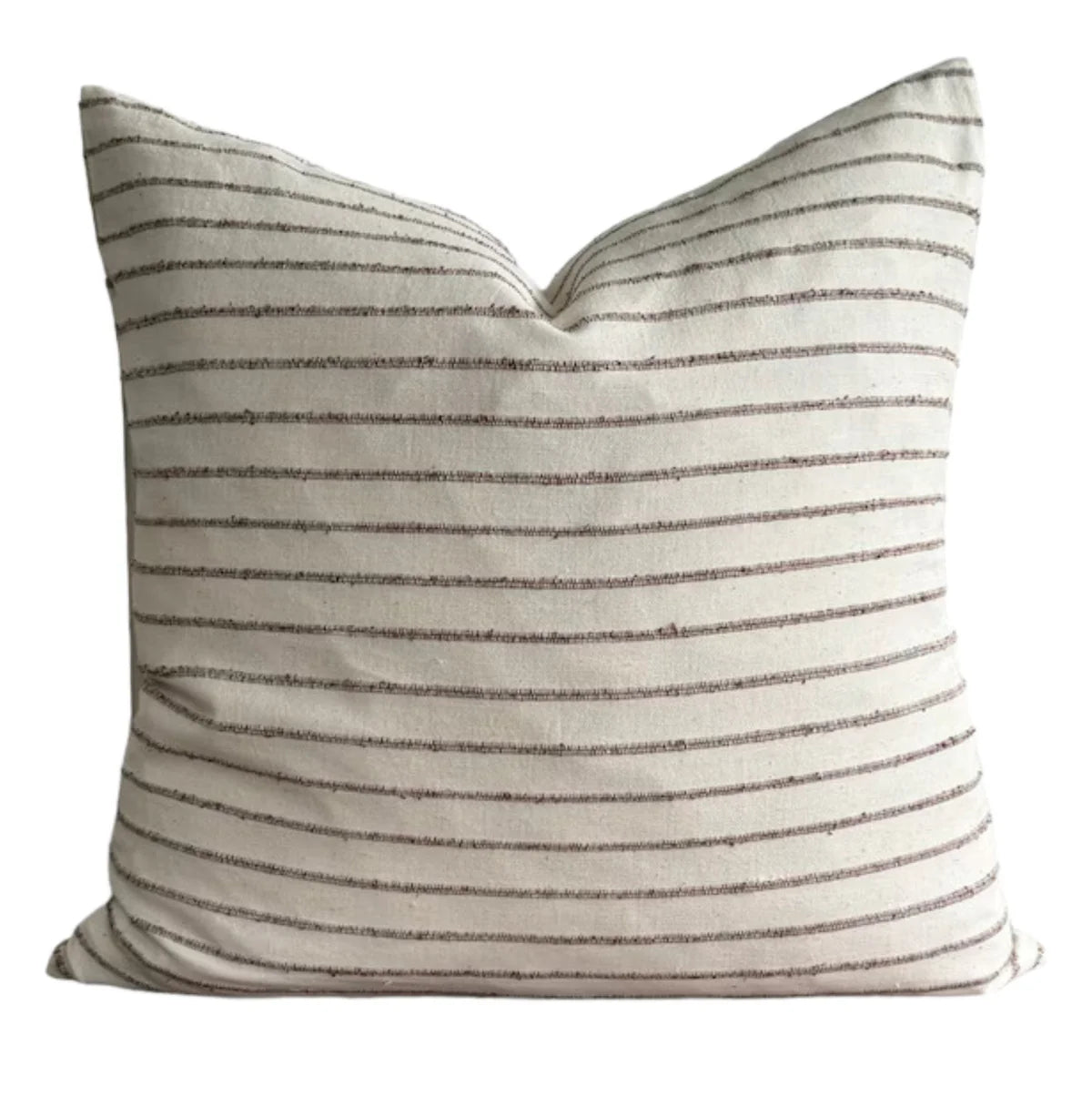 Bellevue Pillow Cover