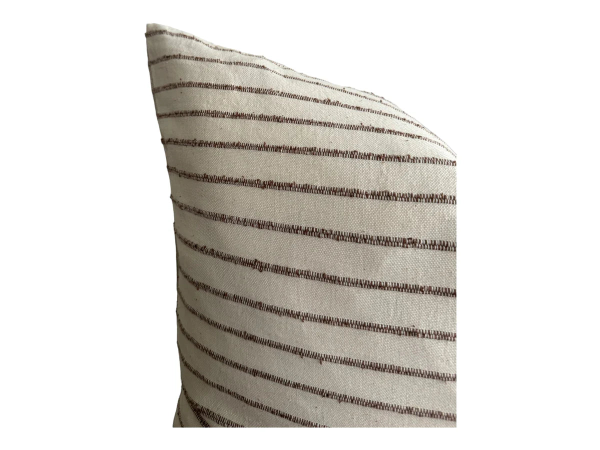 Bellevue Pillow Cover