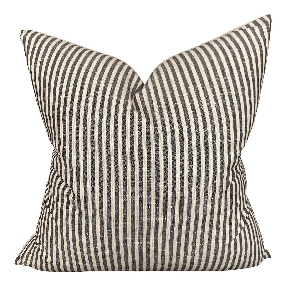 Belmont Pillow Cover