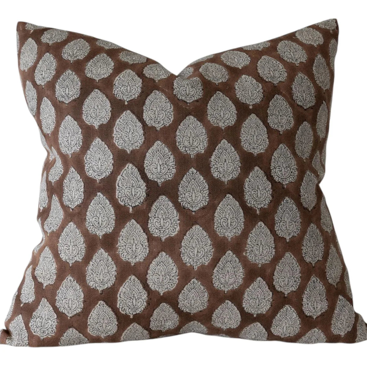 Boulder Pillow Cover