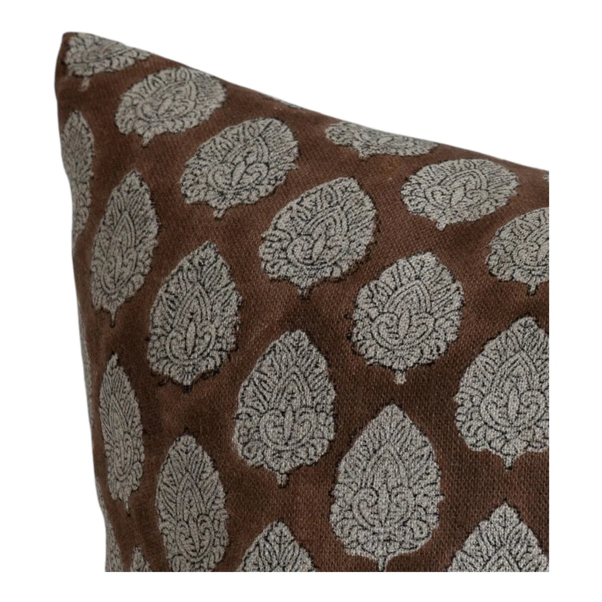 Boulder Pillow Cover