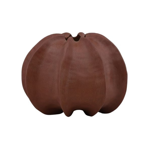 Brynn Vase