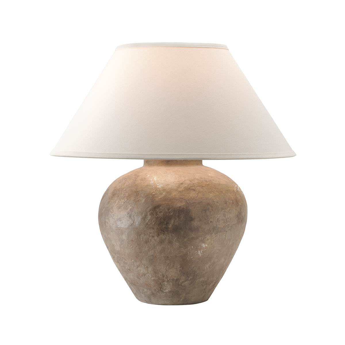 Calabria Table Lamp