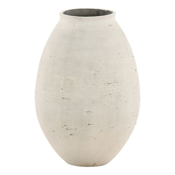 Charon Vase