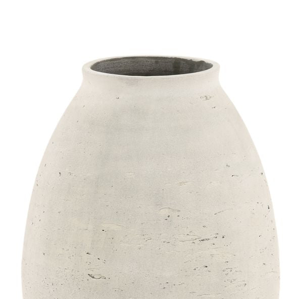 Charon Vase