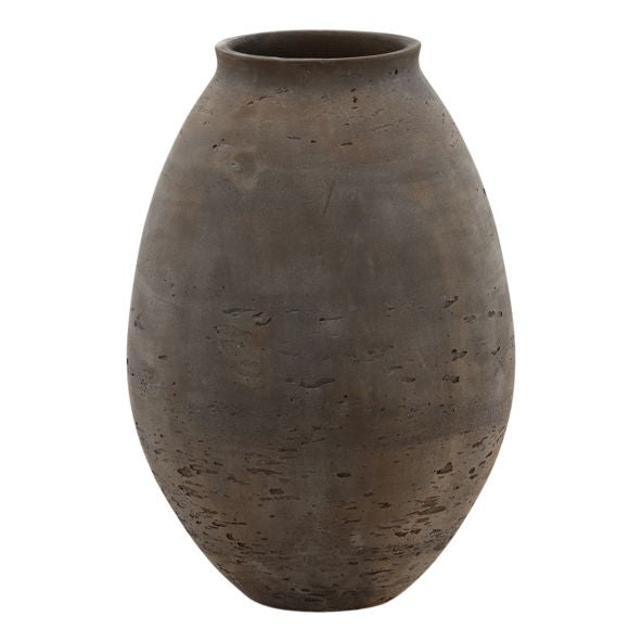 Charon Vase