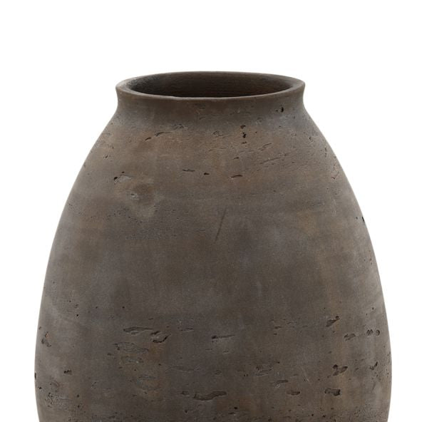Charon Vase