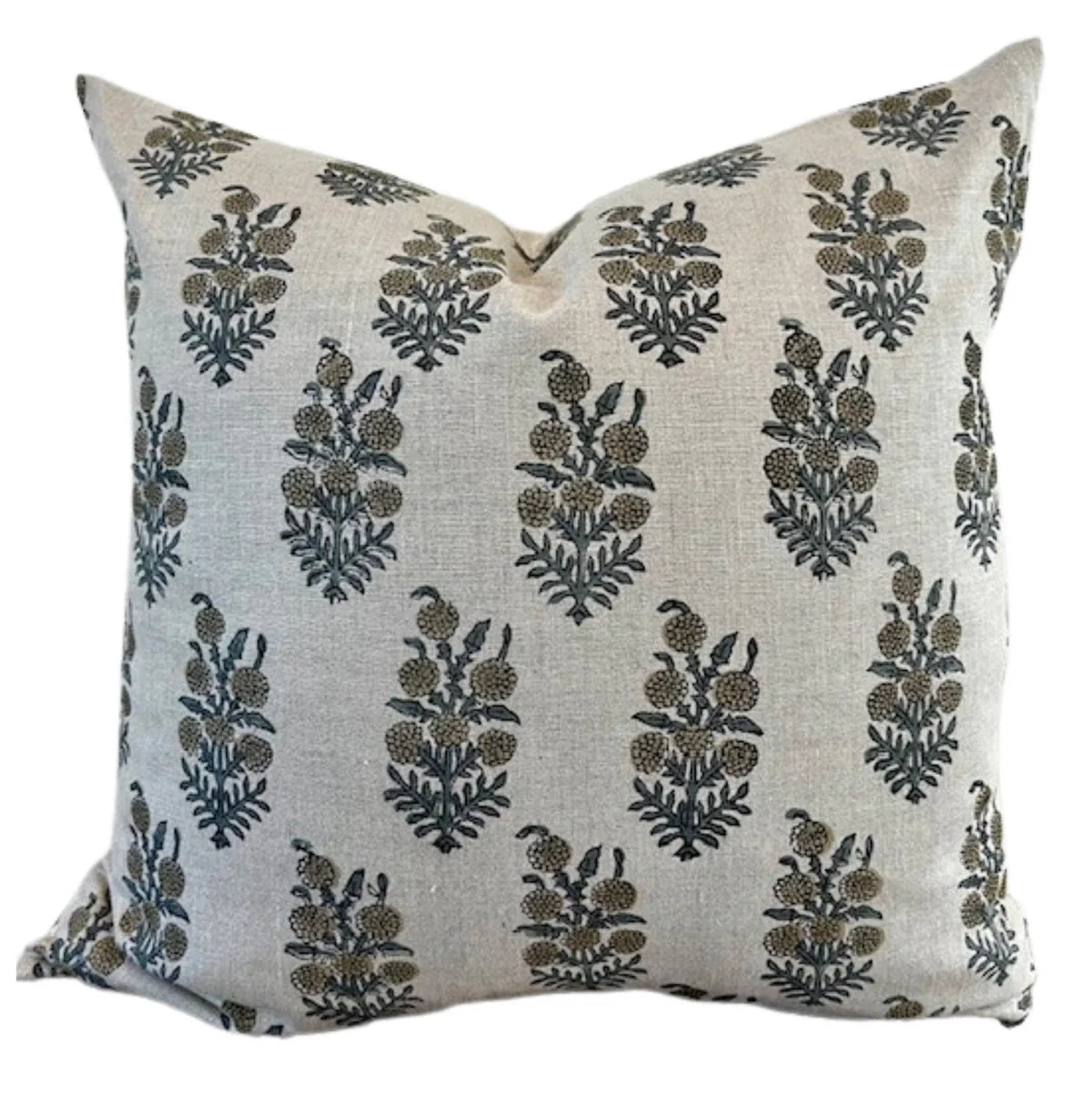 Colebrook Pillow Cover