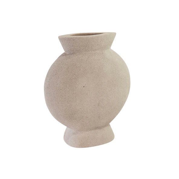 Collen Vase