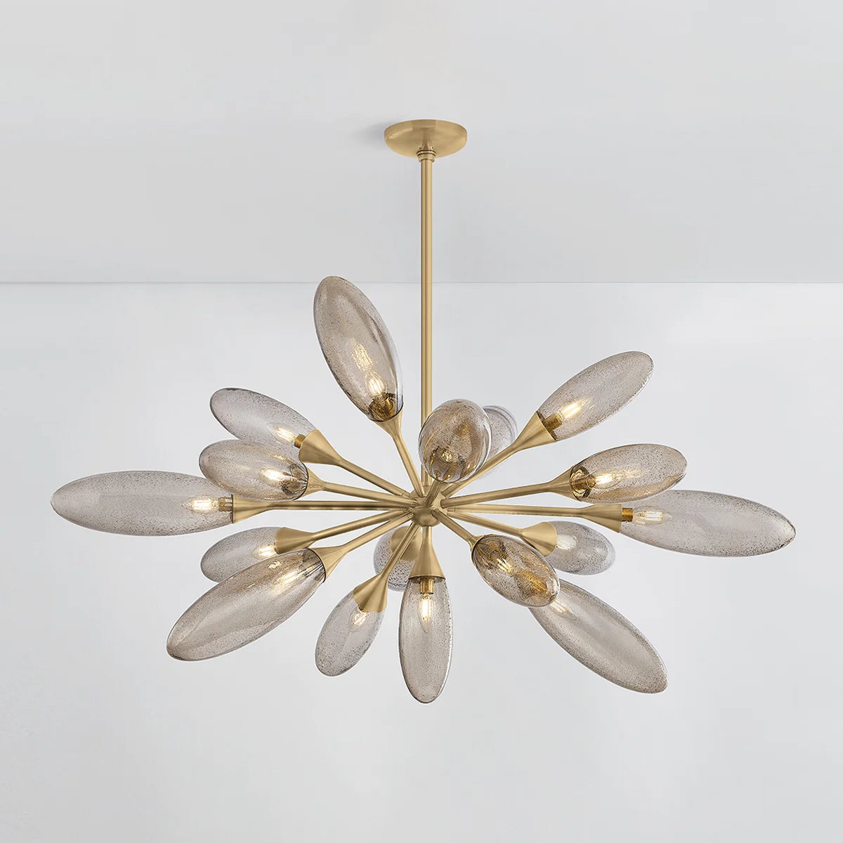 Cordoba Chandelier
