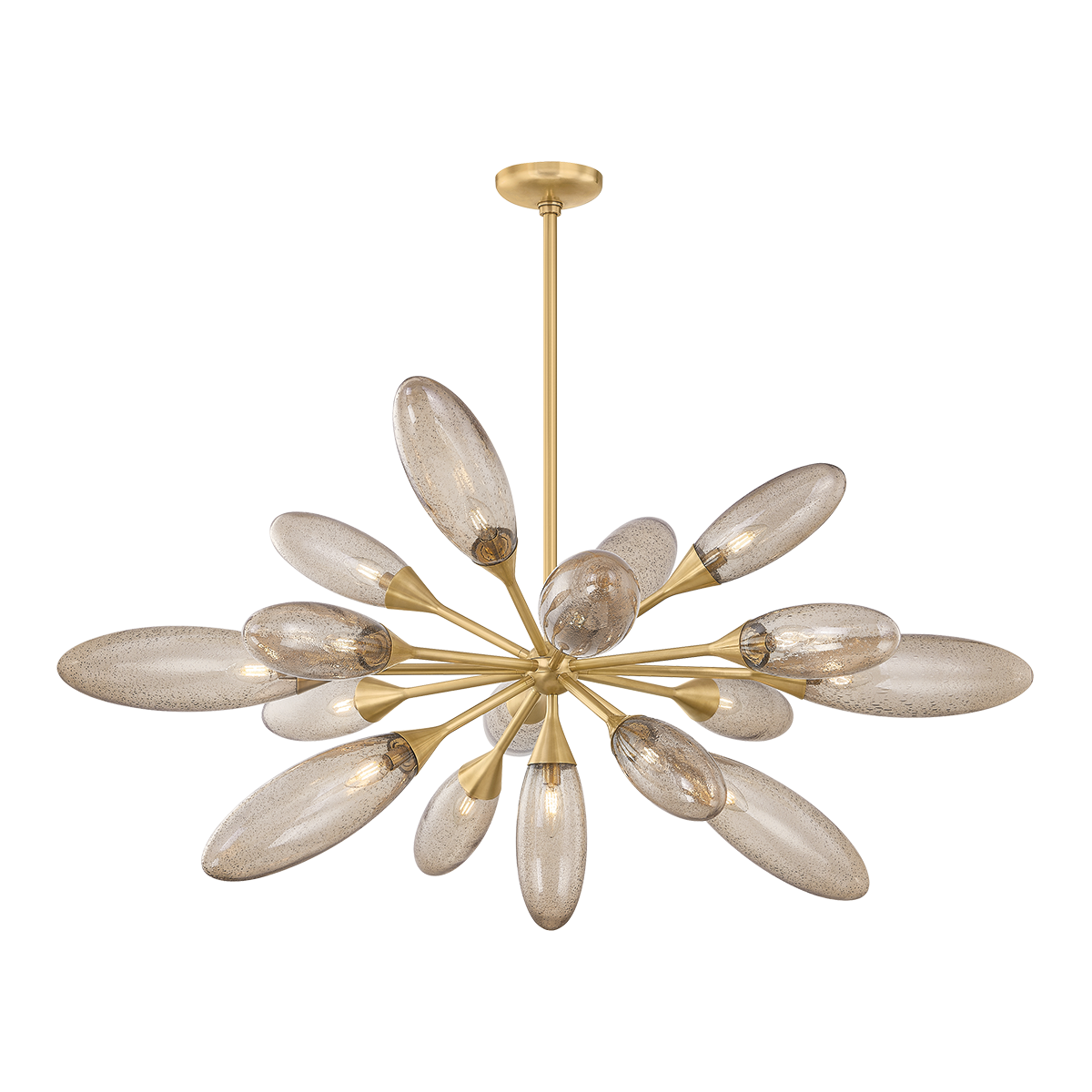 Cordoba Chandelier