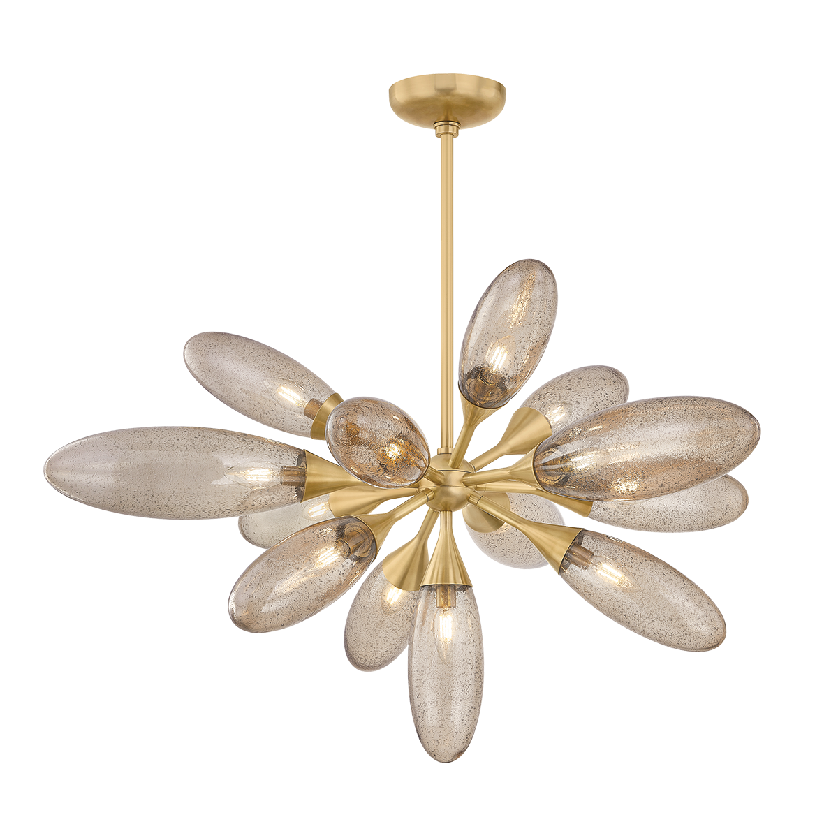 Cordoba Chandelier