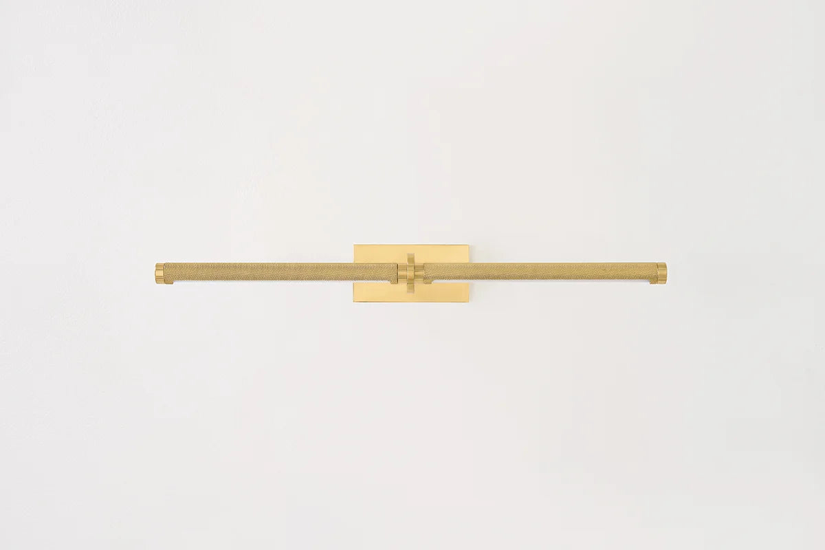 Deptford Picture Light