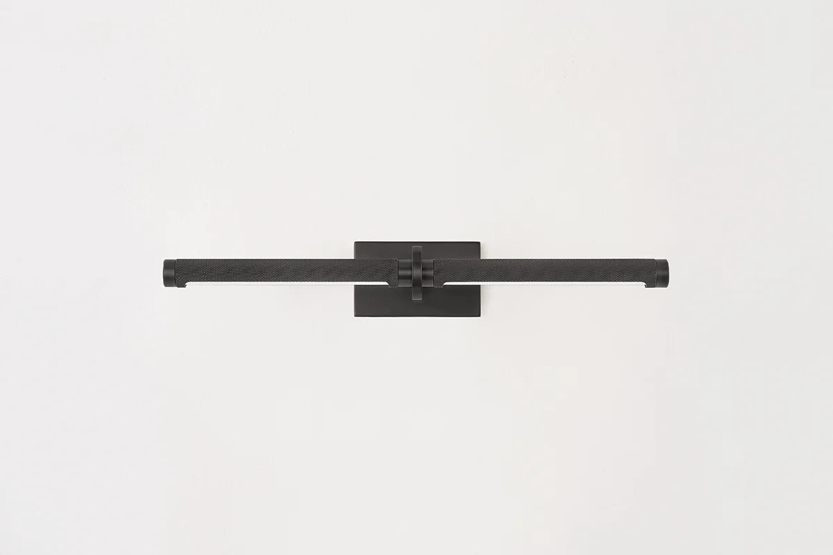 Deptford Picture Light