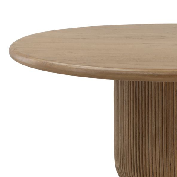 Mikayla Dining Table