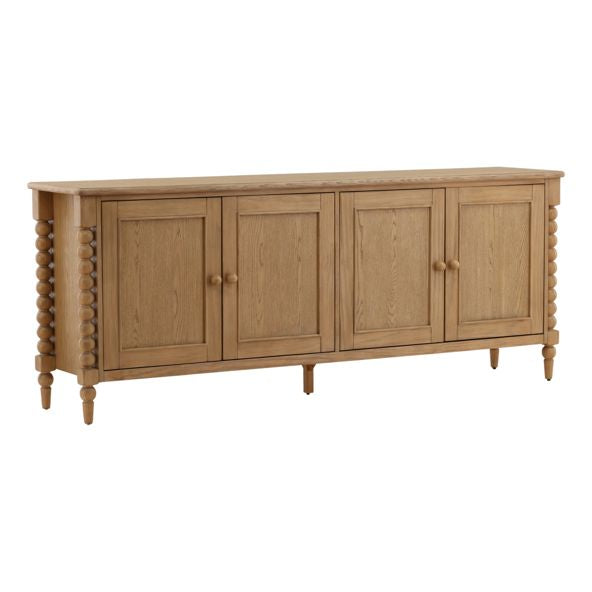 Marcellina Sideboard