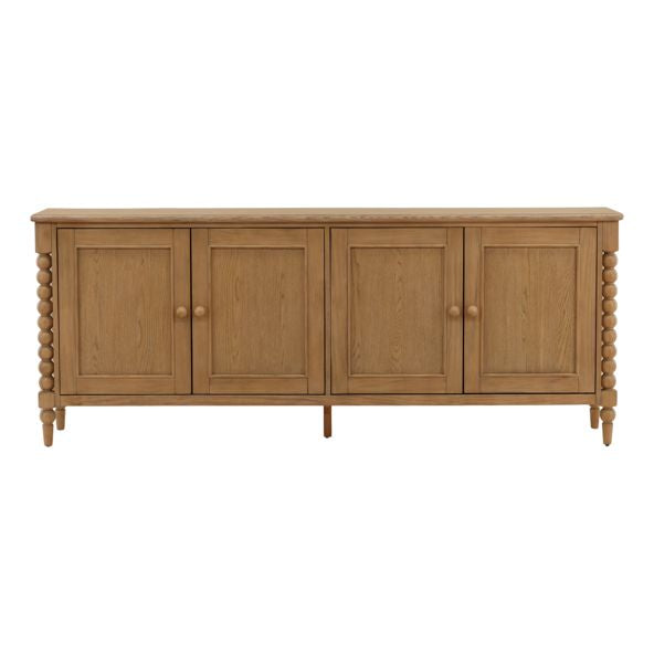 Marcellina Sideboard