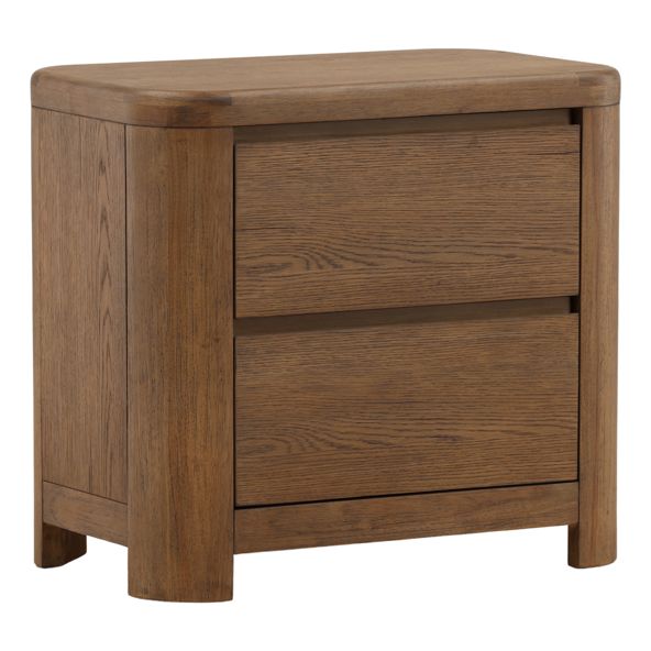 Chadwick Nightstand