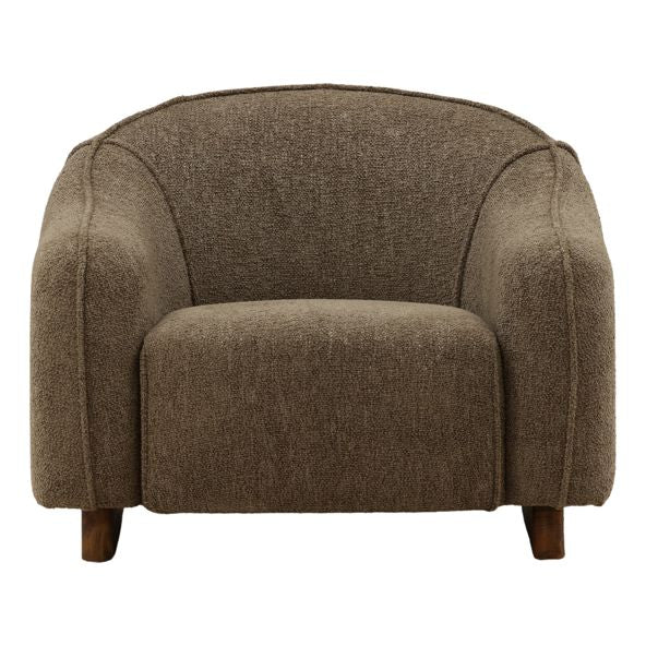 Quin Occasional Chair