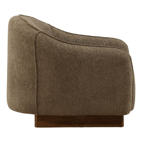 Quin Occasional Chair