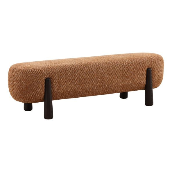 Maristela Bench
