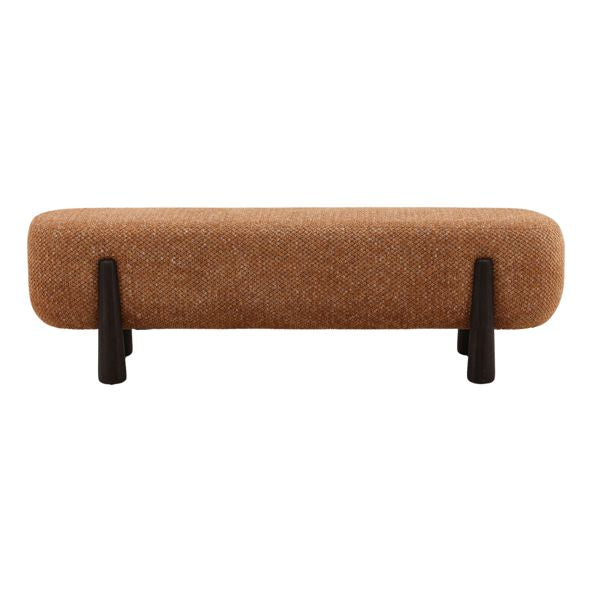 Maristela Bench