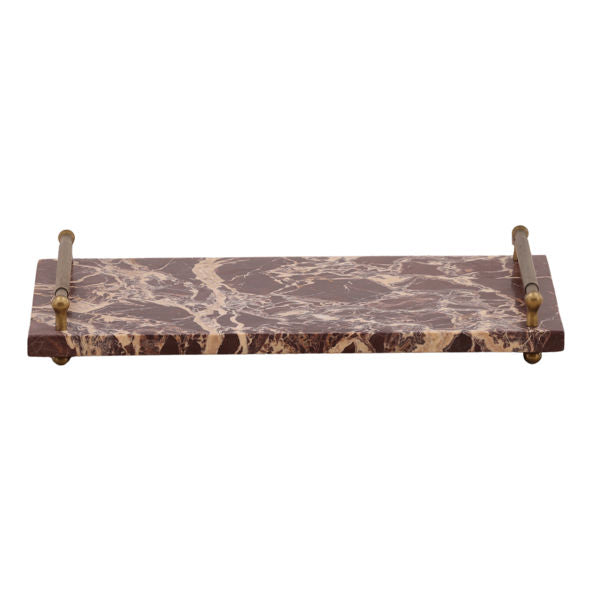 Wexley Tray