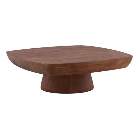 Darin Coffee Table