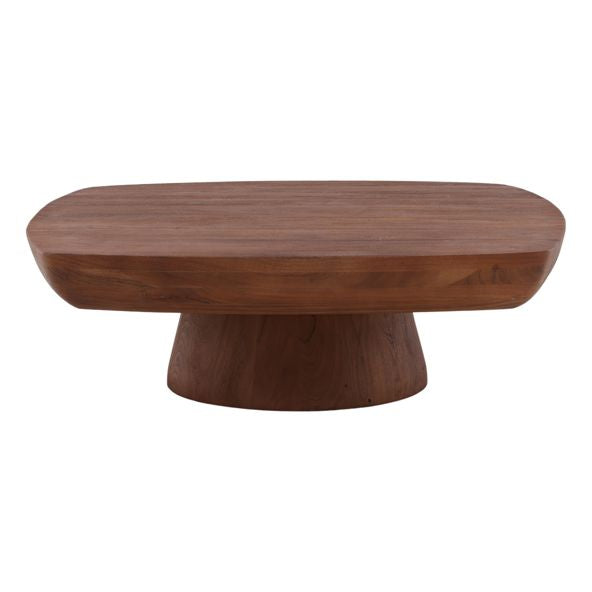 Darin Coffee Table