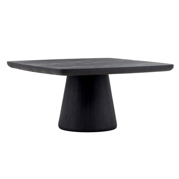 Darin Square Dining Table