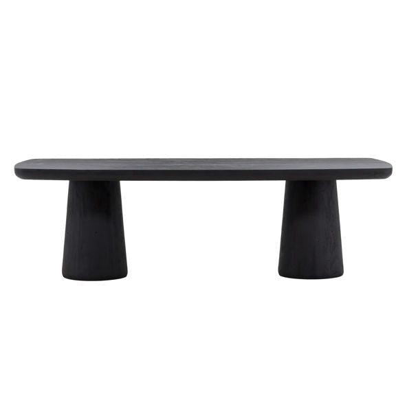Darin Dining Table