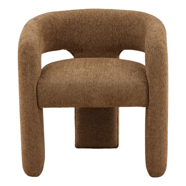 Quinley Dining Chair
