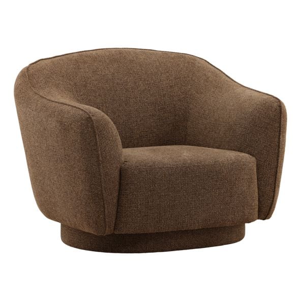 Parkwood Occasional Chair