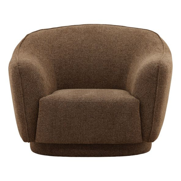 Parkwood Occasional Chair