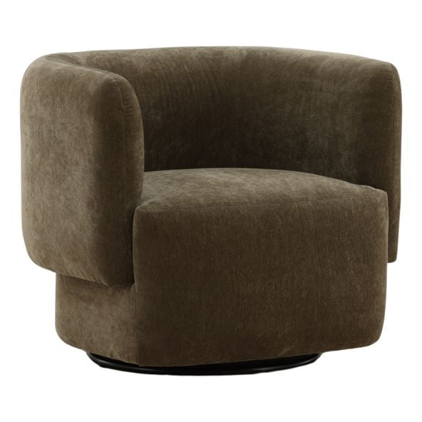 Toph Swivel Chair