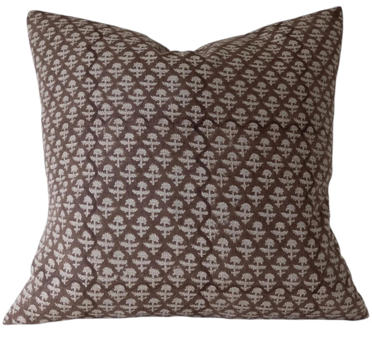 Draper Pillow Cover
