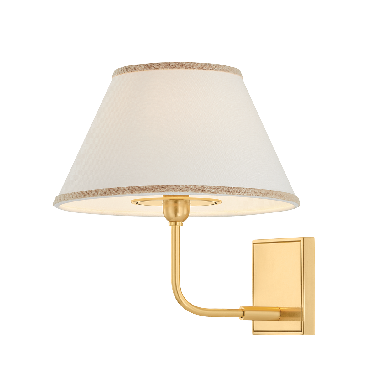 Durland Wall Sconce