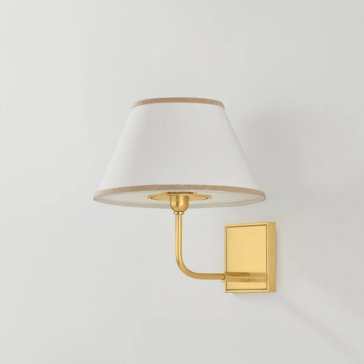 Durland Wall Sconce