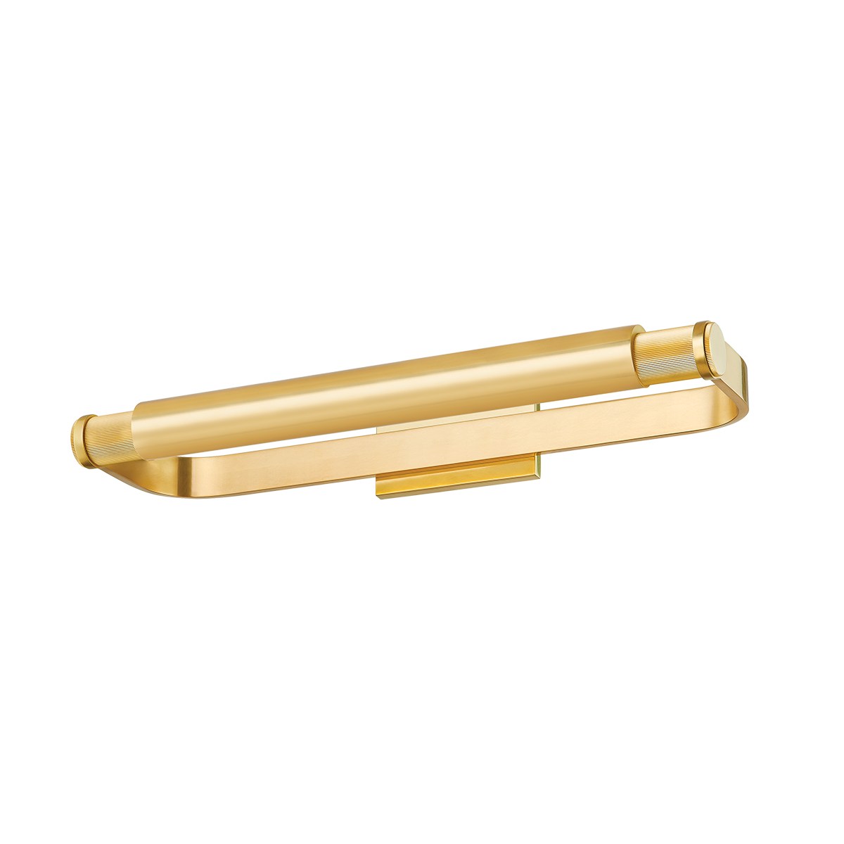 Elm Park Picture Light