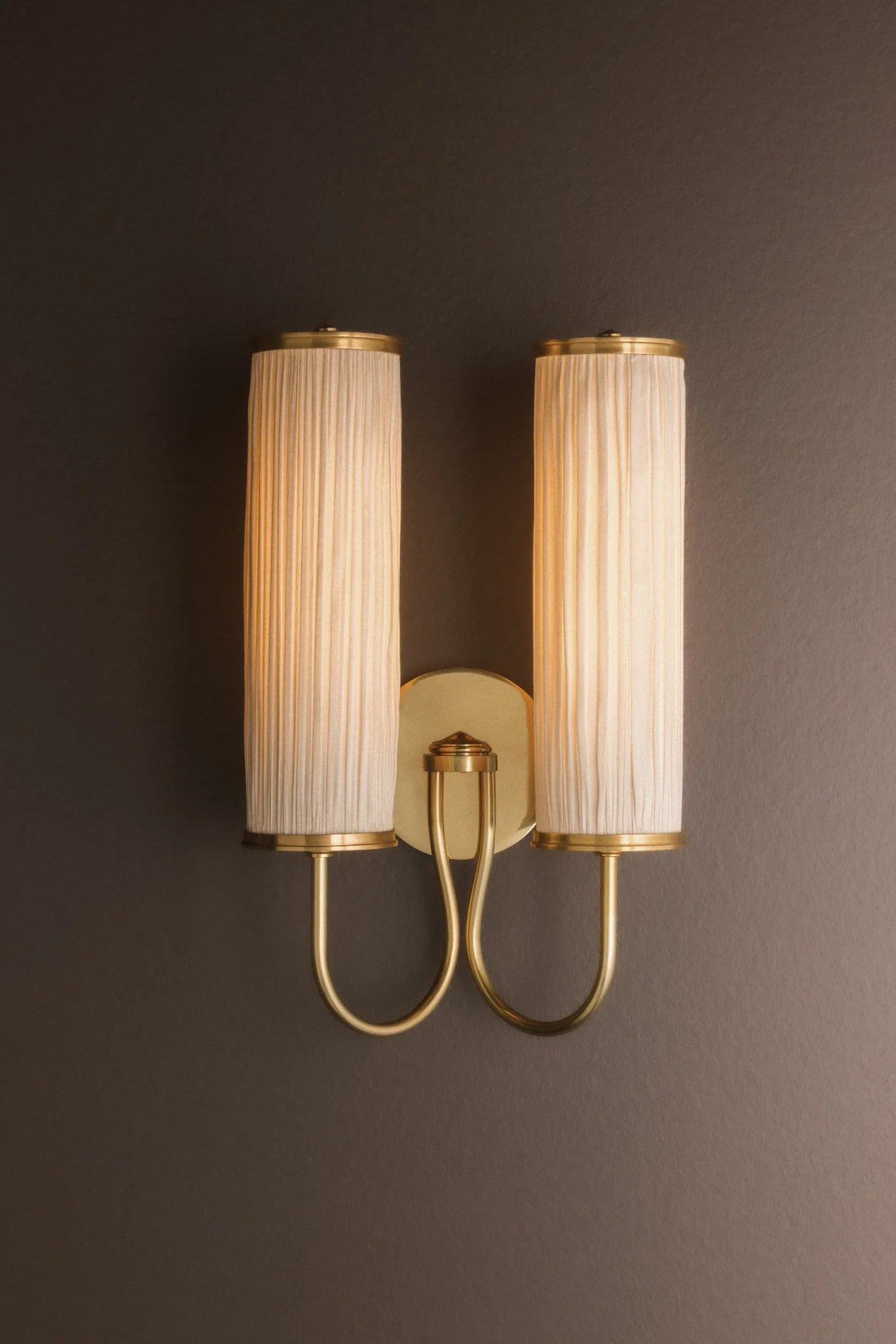 Elaine Wall Sconce