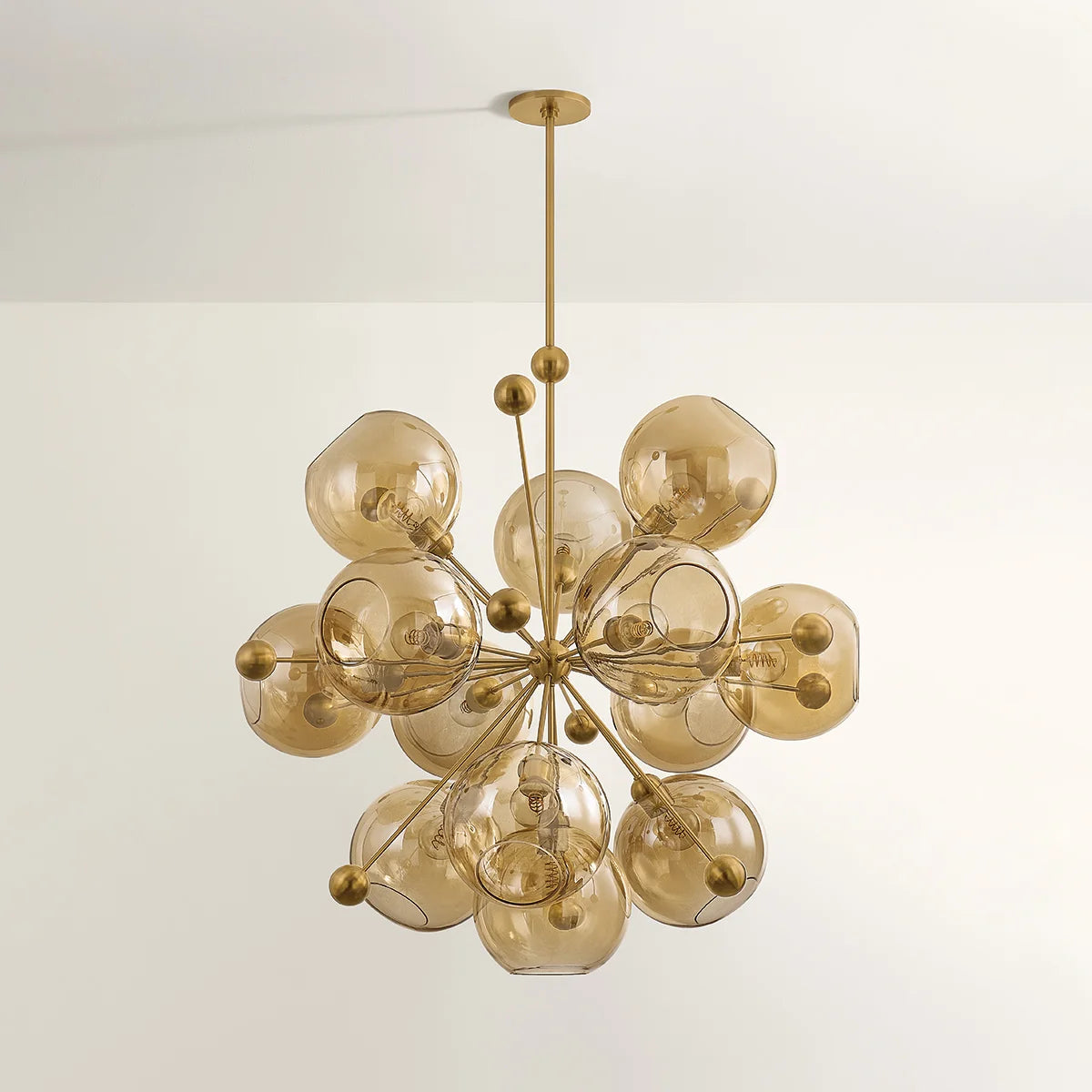 Ellory Chandelier