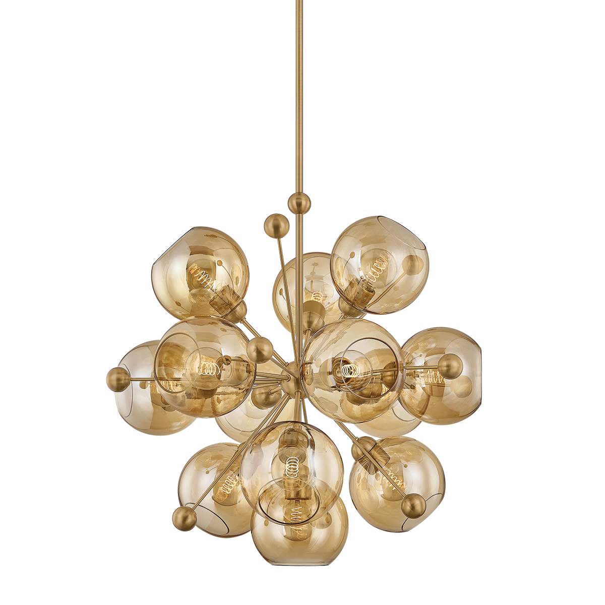 Ellory Chandelier