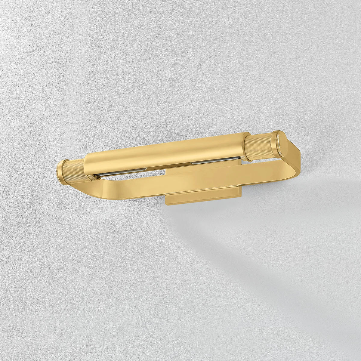 Elm Park Picture Light