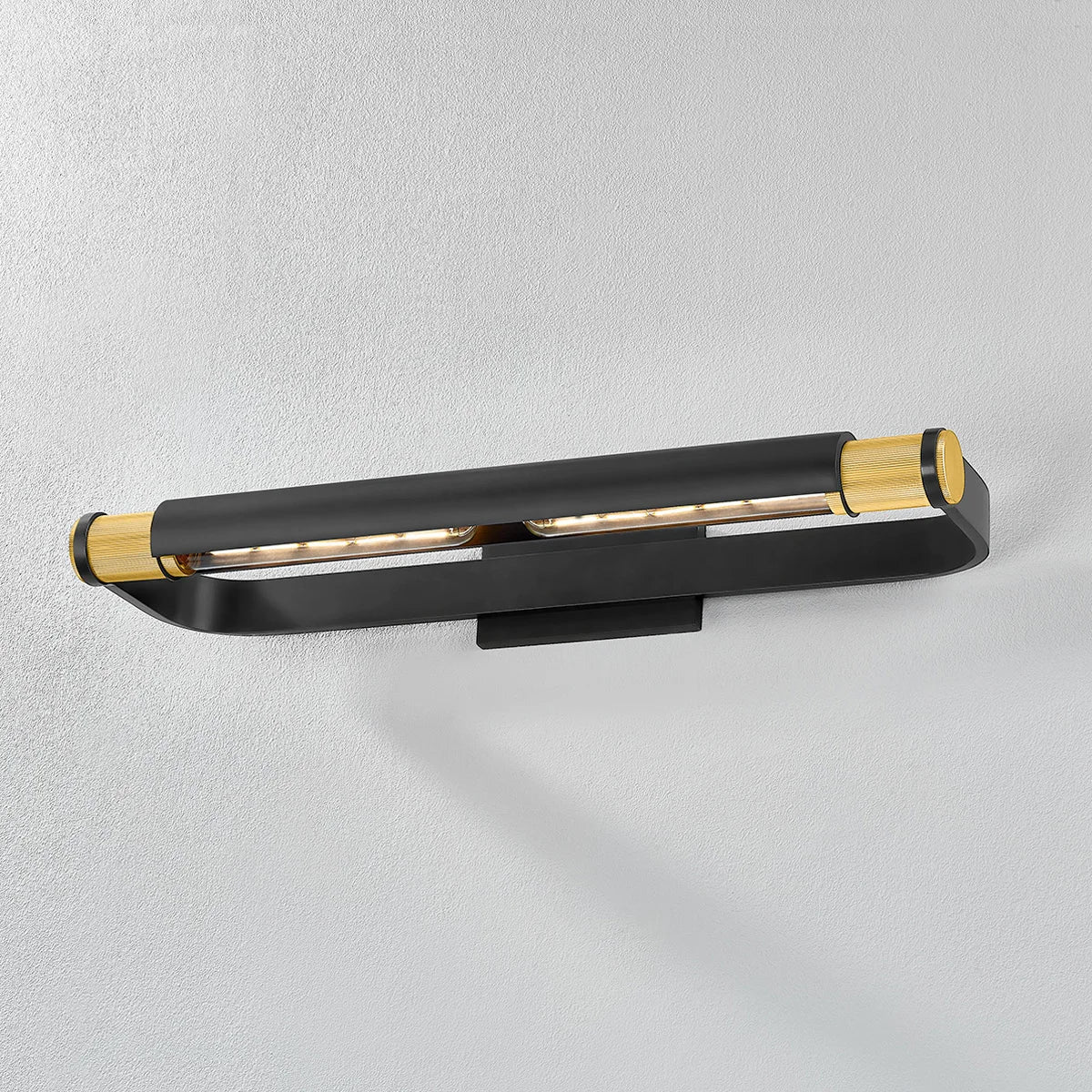 Elm Park Picture Light