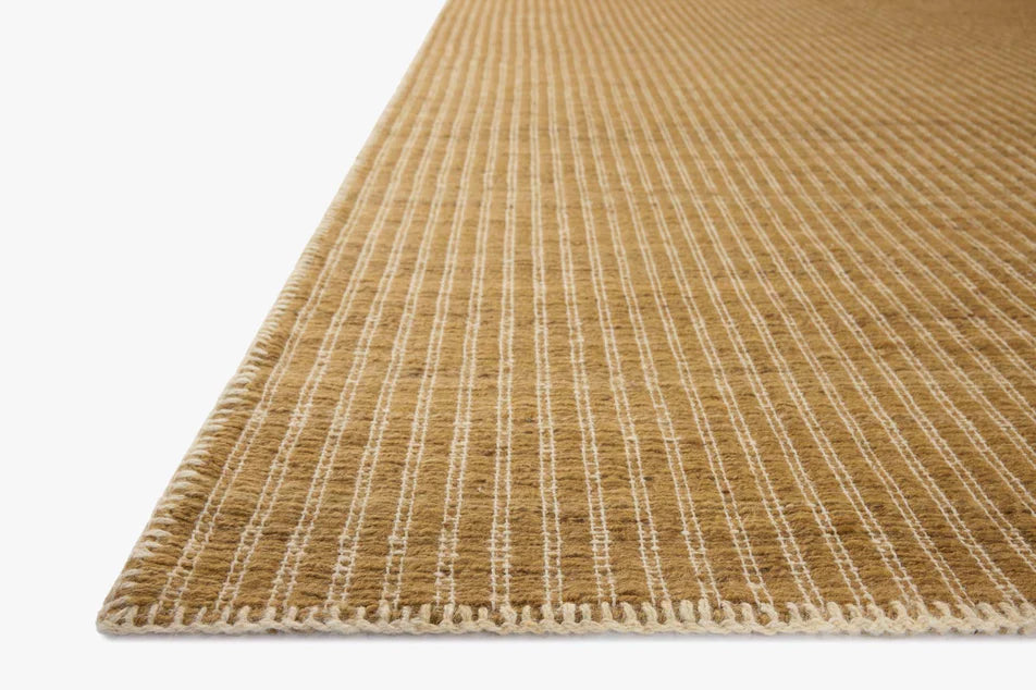 Elma-Wheat