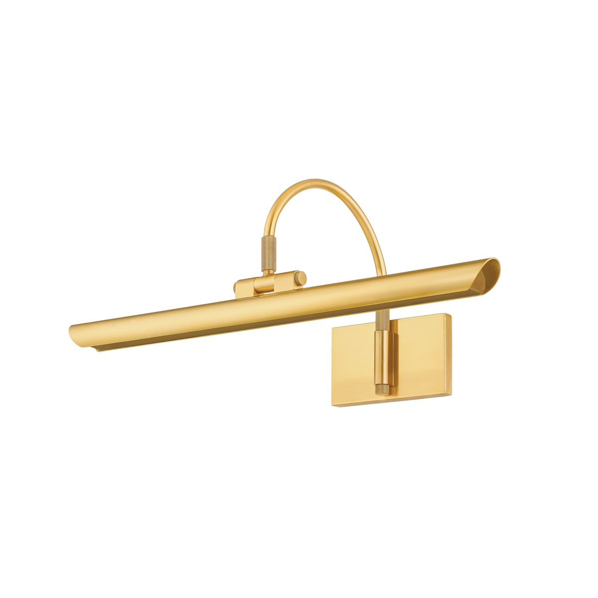 Elowen Picture Light