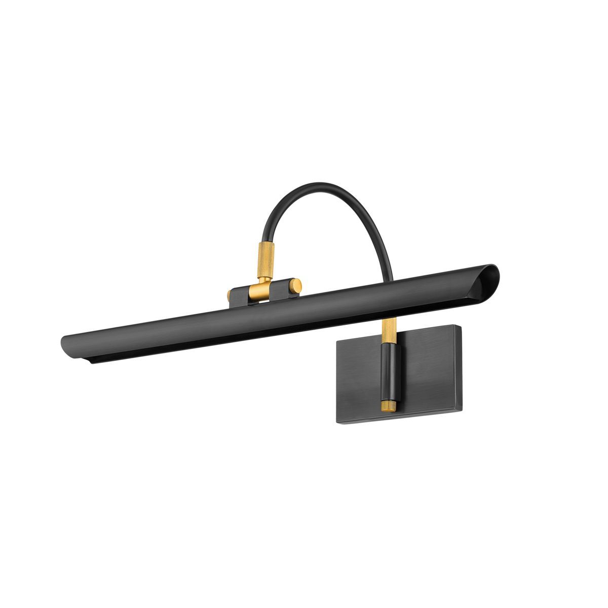 Elowen Picture Light