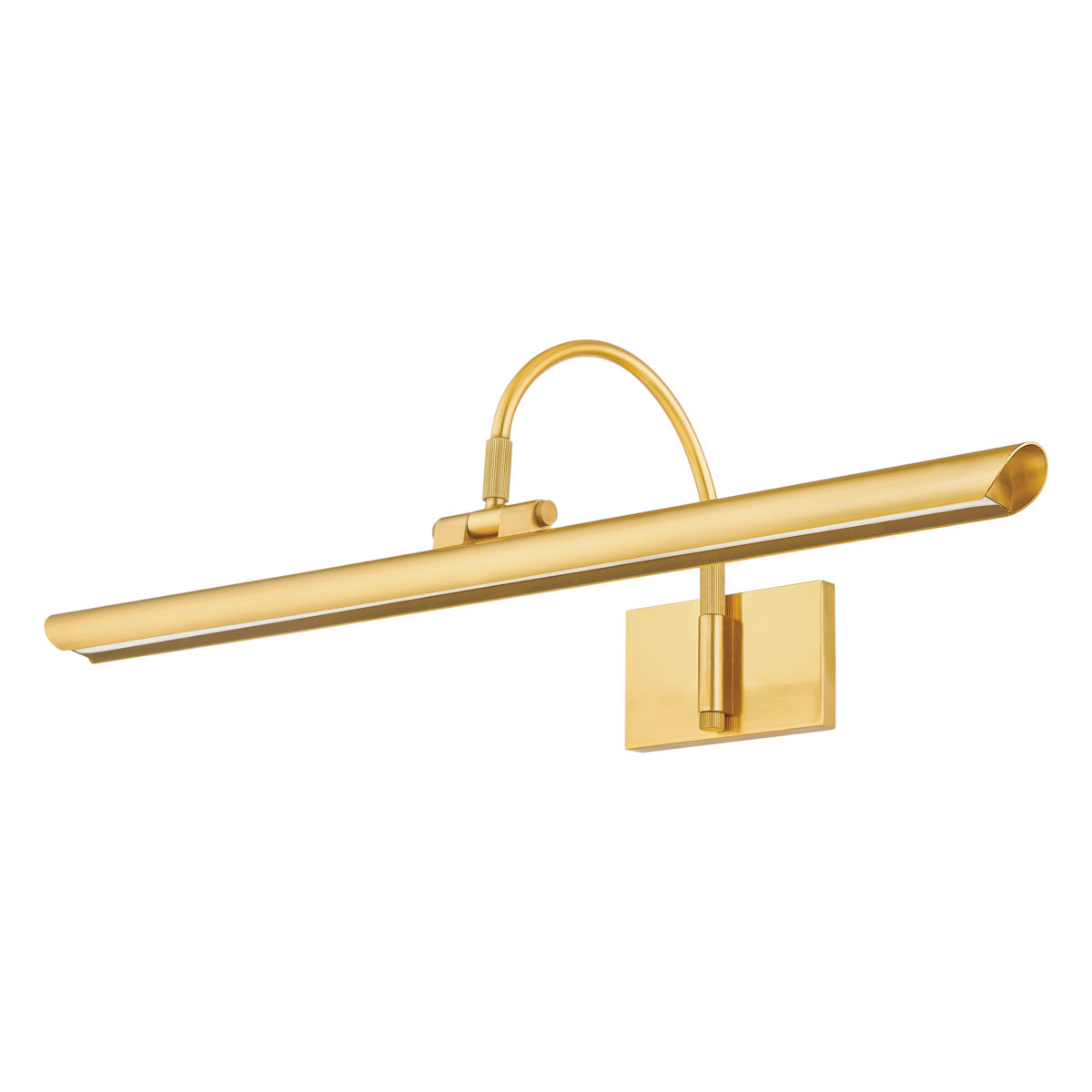 Elowen Picture Light